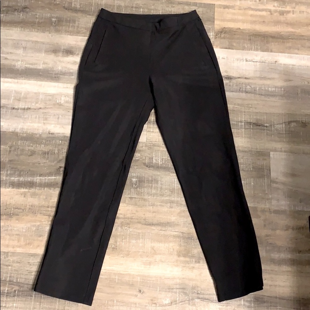 Lululemon Pants